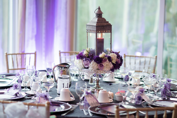 hudson valley wedding planner virtually perfect events